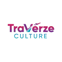 Tverze Culture Coupon Codes